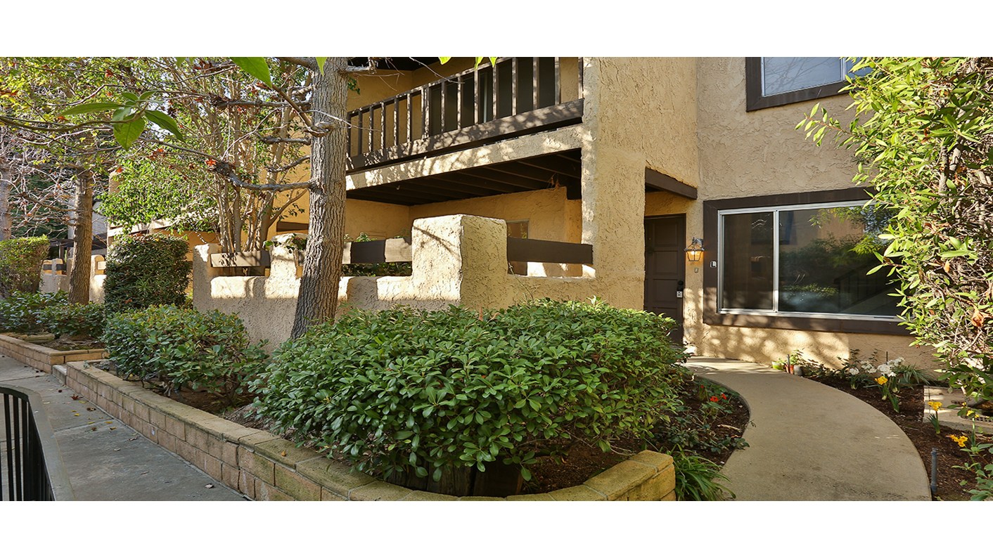 263 East Sierra Madre Boulevard #L, Sierra Madre, CA 91024