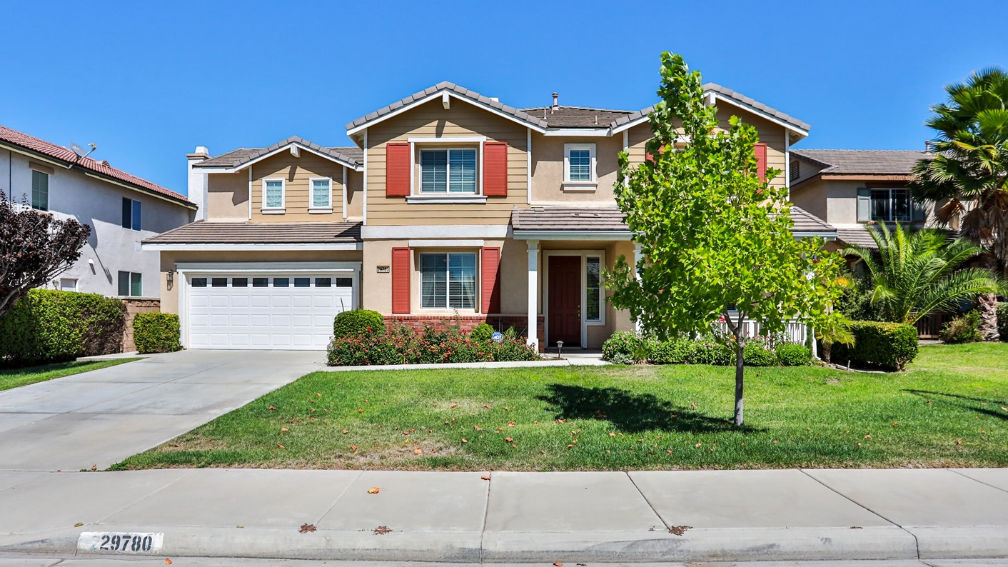 29780 Winter Hawk Road, Menifee, CA 92586