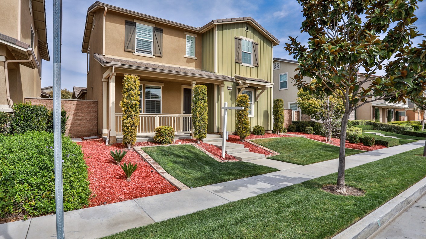 6176 Fielding Street, Chino, CA 91710