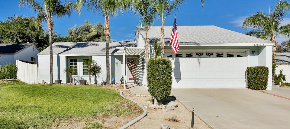43465 Peartree Lane, Hemet, CA 92544