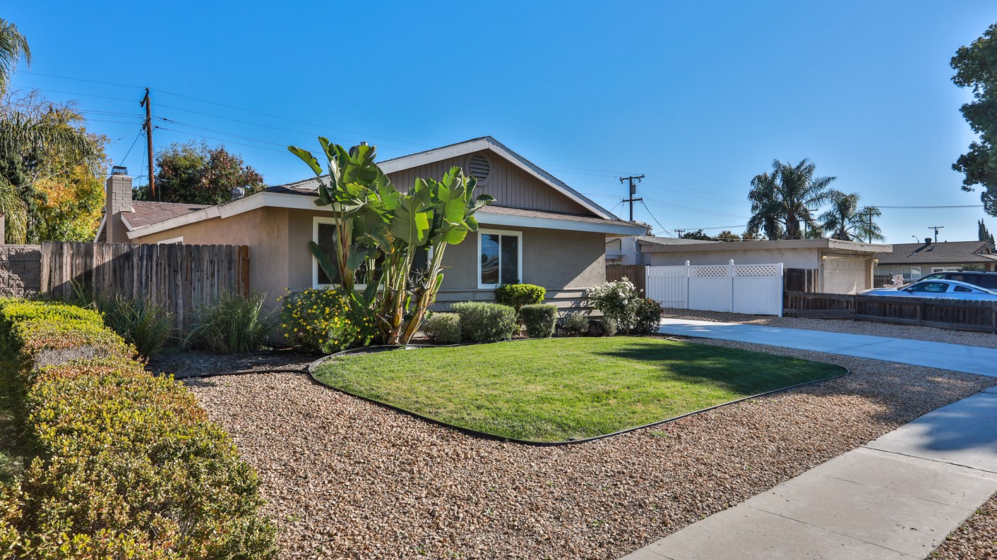 1083 Placid Drive, Corona, CA 92880