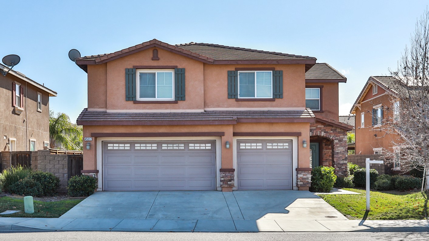 45017 Thalia Lane, Lake Elsinore, CA 92532
