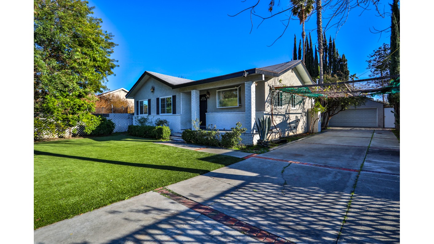 18738 Sylvan Street, Reseda, CA 91335