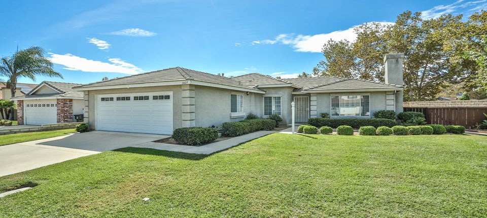 1427 Wrightwood Dr, San Bernardino, CA 92407