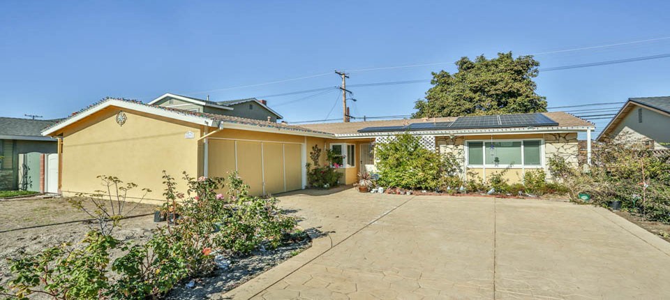 6091 Killarney Ave, Garden Grove, CA 92845