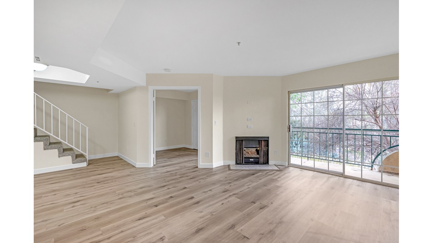 4760 Templeton Street 3216, El Sereno, CA 90032