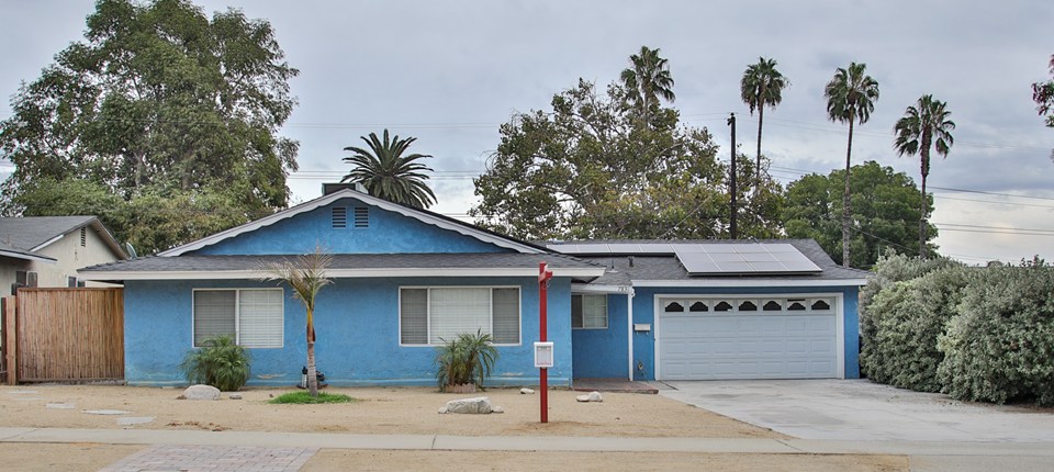 7831 Malachite Avenue, Rancho Cucamonga, CA 91730