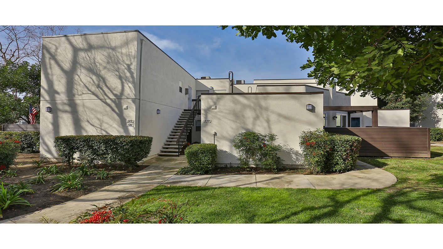 1150 W Phillips #140, Ontario, CA 91762