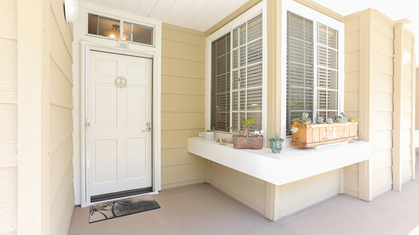 20301 Bluffside Circle Unit 310, Huntington Beach, CA 92646