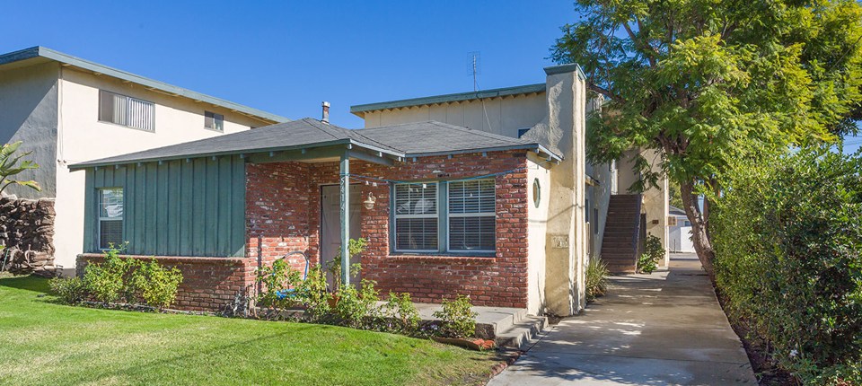 5412 Willowcrest Avenue 1, Los Angeles, CA 91601