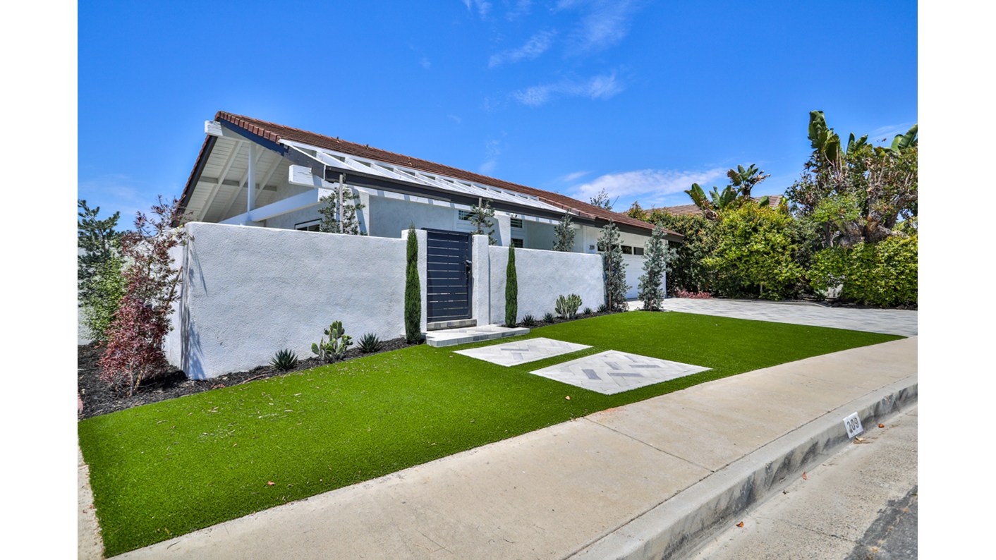 209 Calle Del Juego, San Clemente, CA 92672