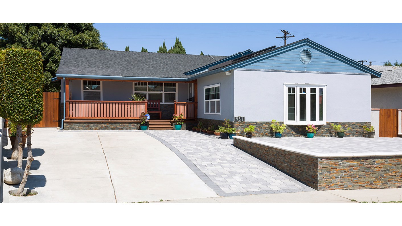 951 Sorock Drive, Torrance, CA 90502