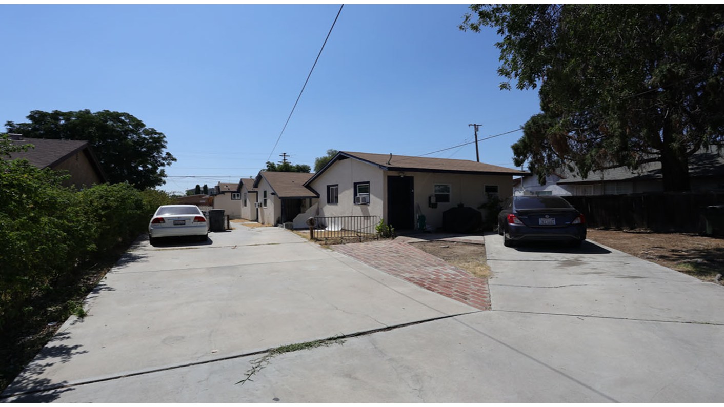 1023 Herald Street, Redlands, CA 92374