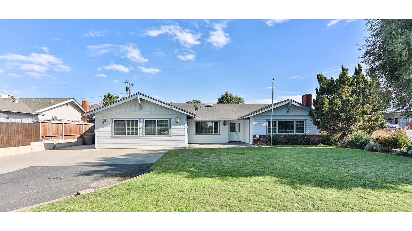 2353 Corona Avenue, Norco, CA 92860