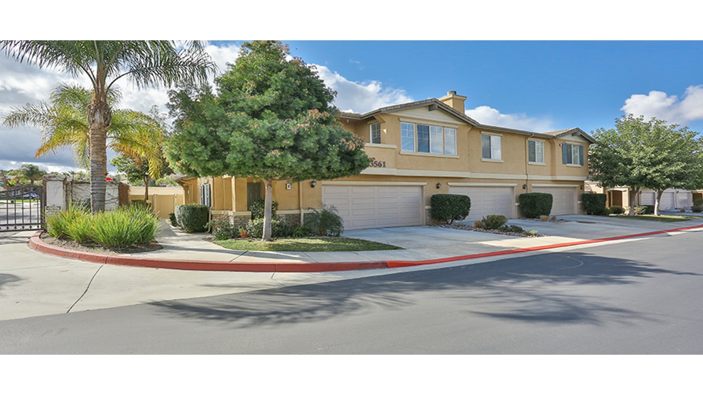 33561 Emerson Way Unit C, Temecula, CA 92592