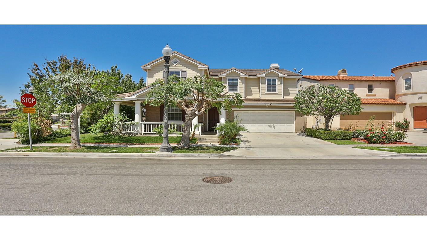 14532 Rice Avenue, Chino, CA 91710