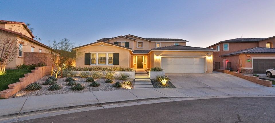 18035 Ribwort Road, San Bernardino, CA 92407