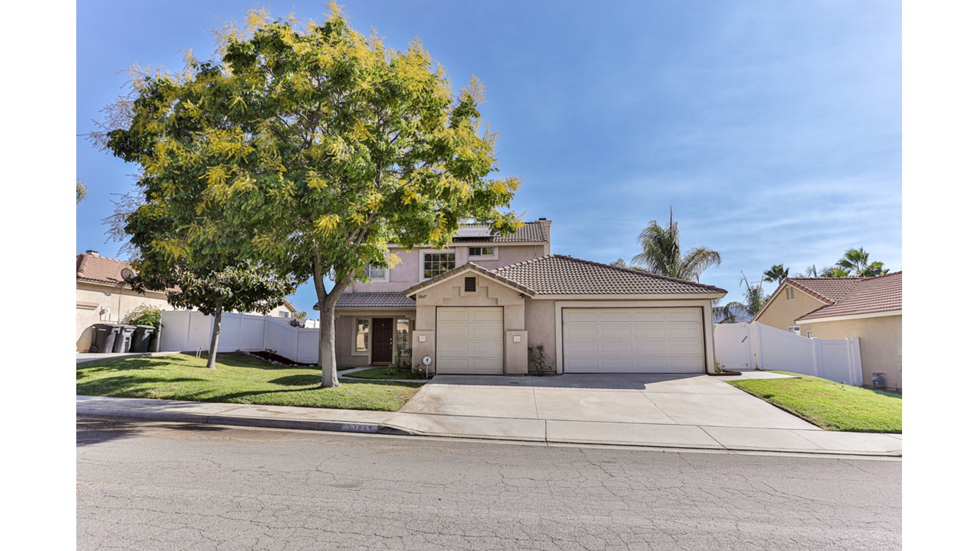 31647 Willow View Place, Lake Elsinore, CA 92532