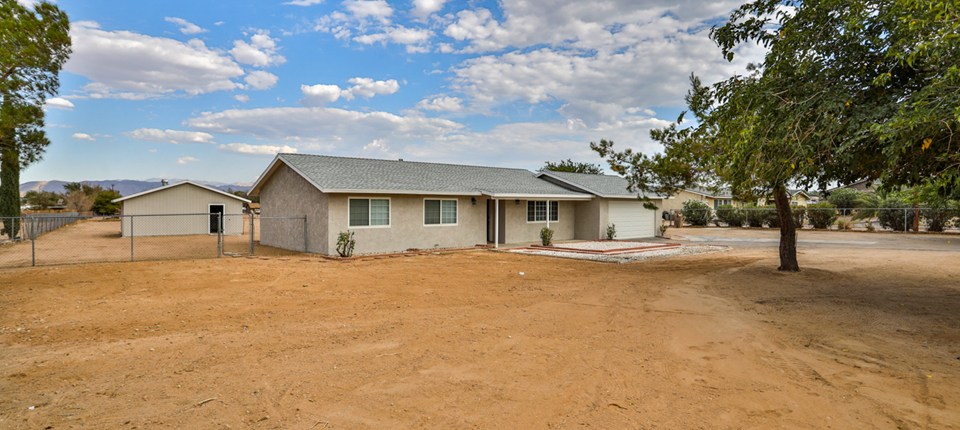 8919 11th St., Hesperia, CA 92345