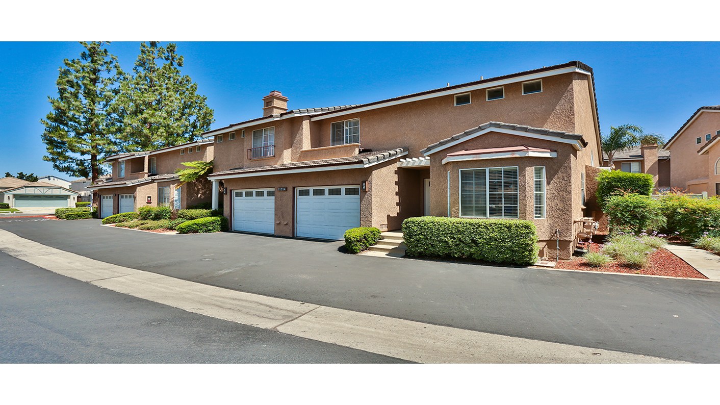 11214 Terra Vista Parkway 55, Rancho Cucamonga, CA 91730