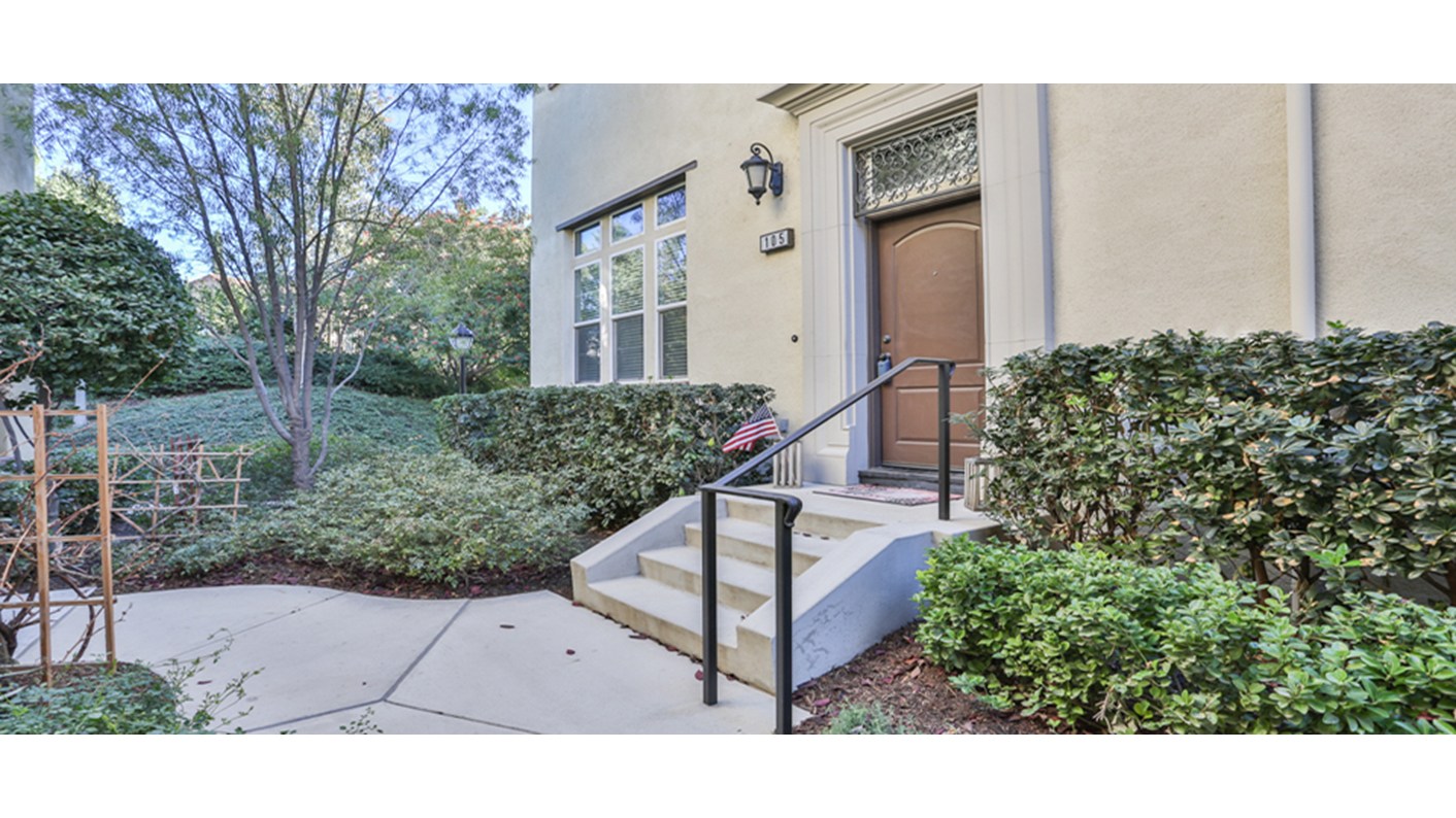 4441 Owens Street 105, Corona, CA 92883