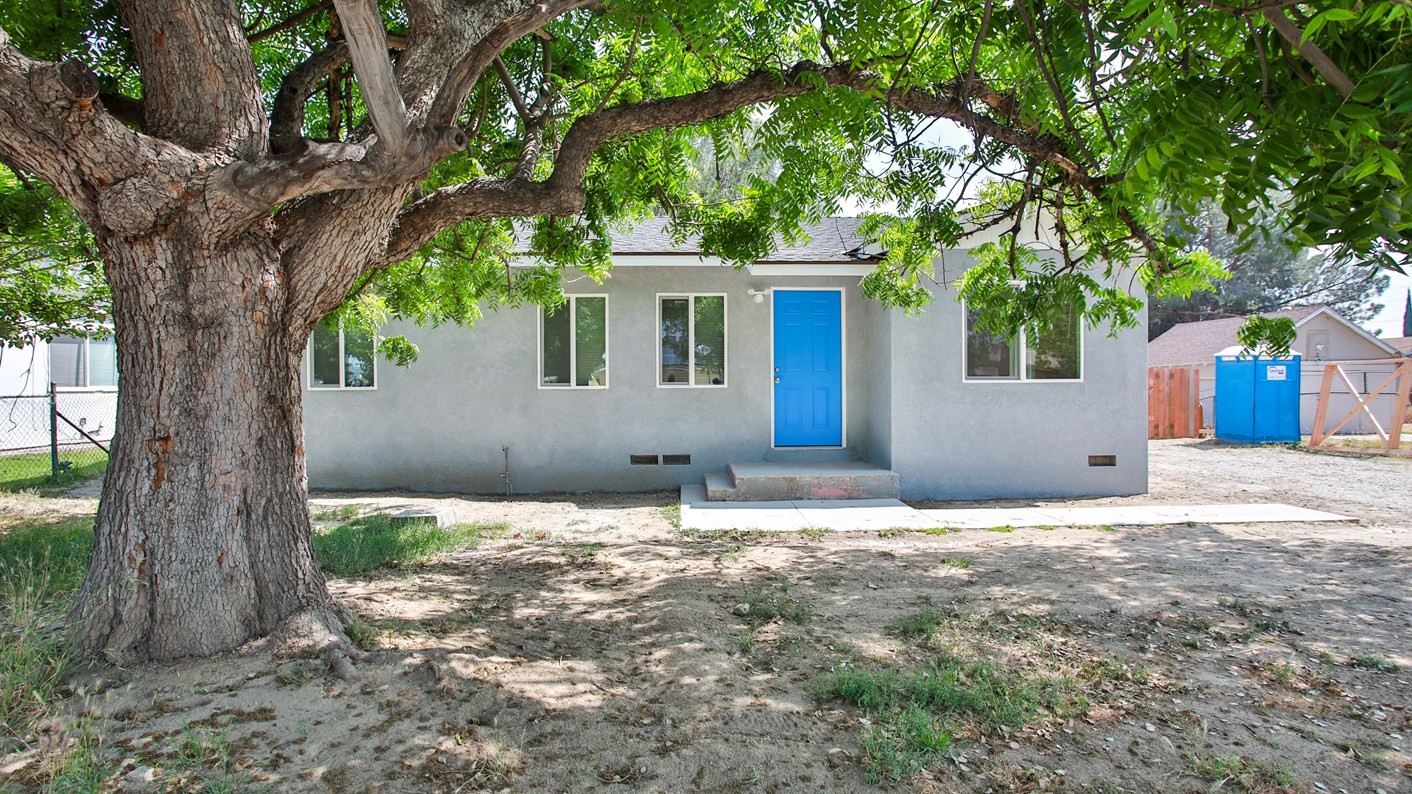 361 East Caroline Street, San Bernardino, CA 92408