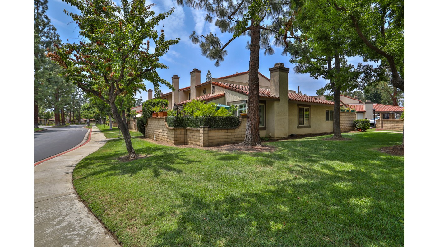 9793 Louise Way, Rancho Cucamonga, CA 91730