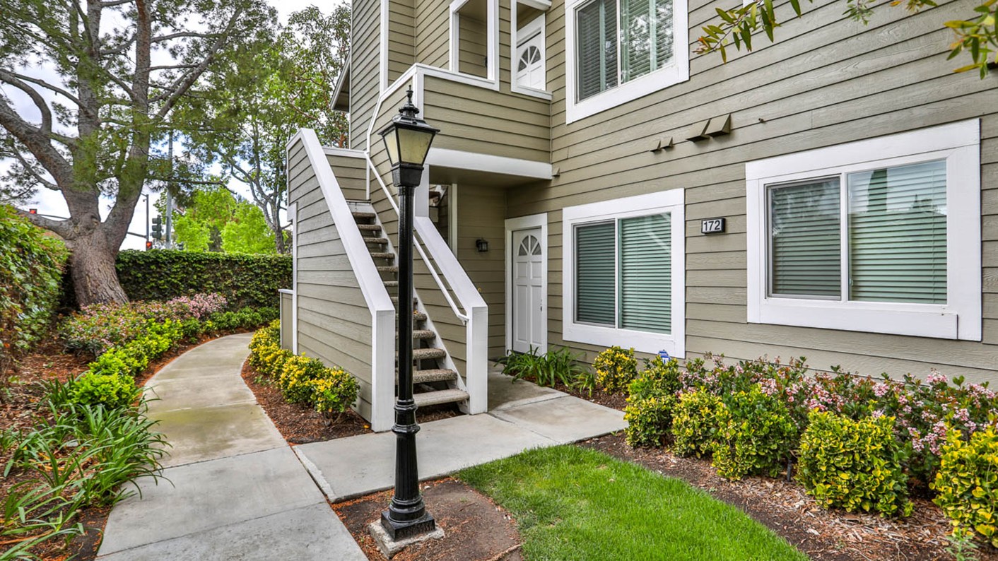 170 Monroe, Irvine, CA 92620