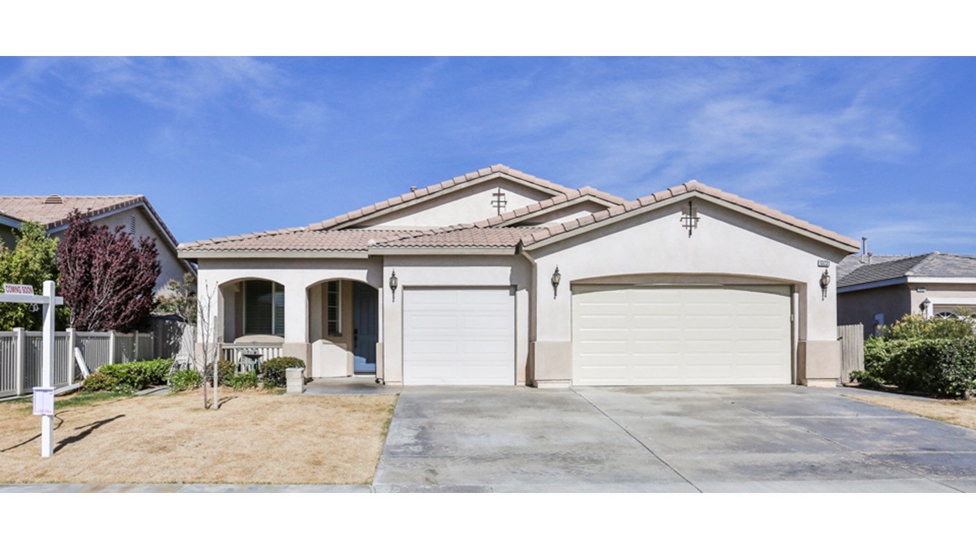 13231 High Crest Rd, Victorville, CA  92395