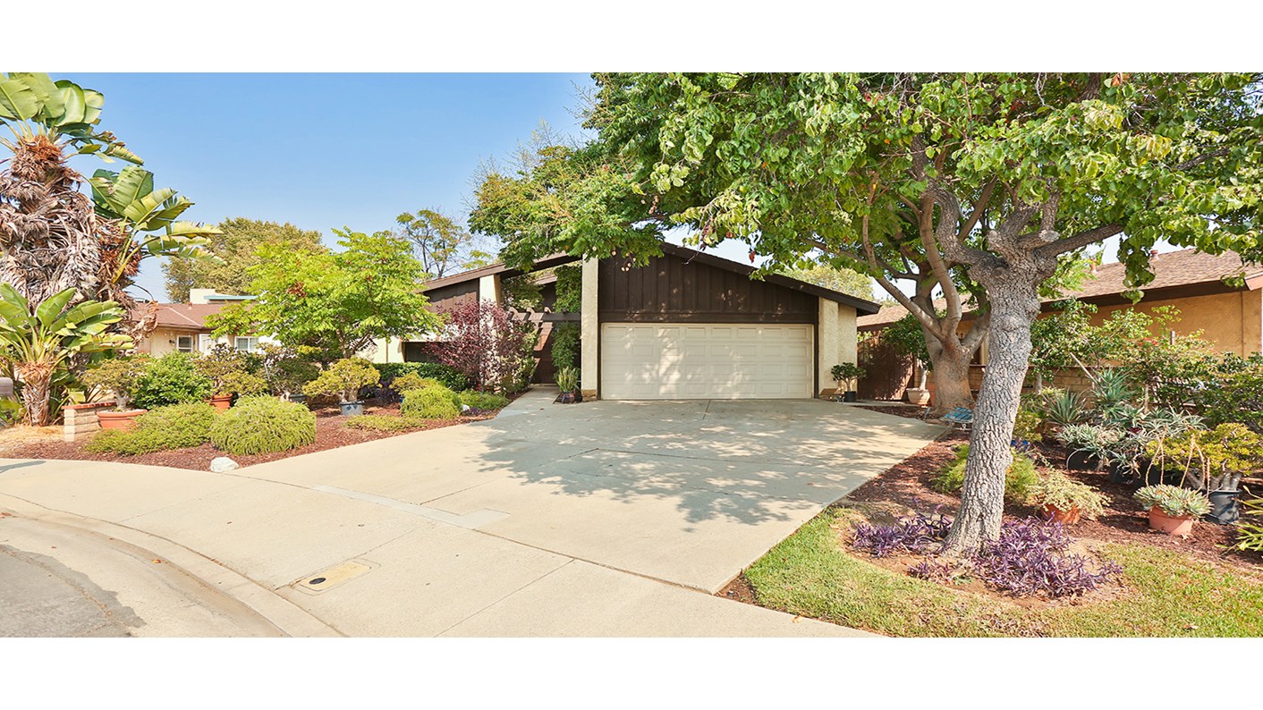 520 South Alameda Avenue, Azusa, CA 91702