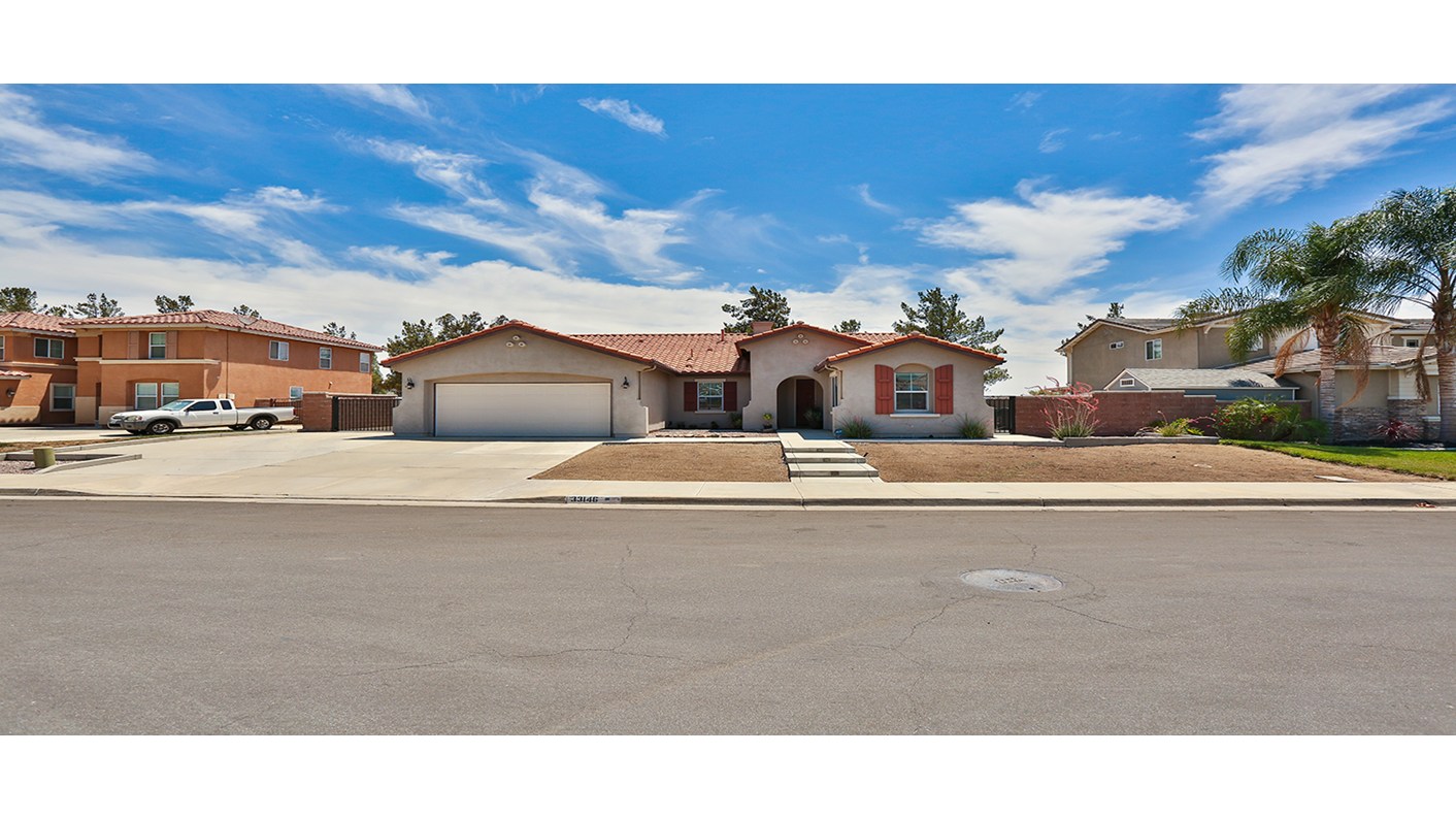 33146 Iolite Street, Menifee, CA 92584