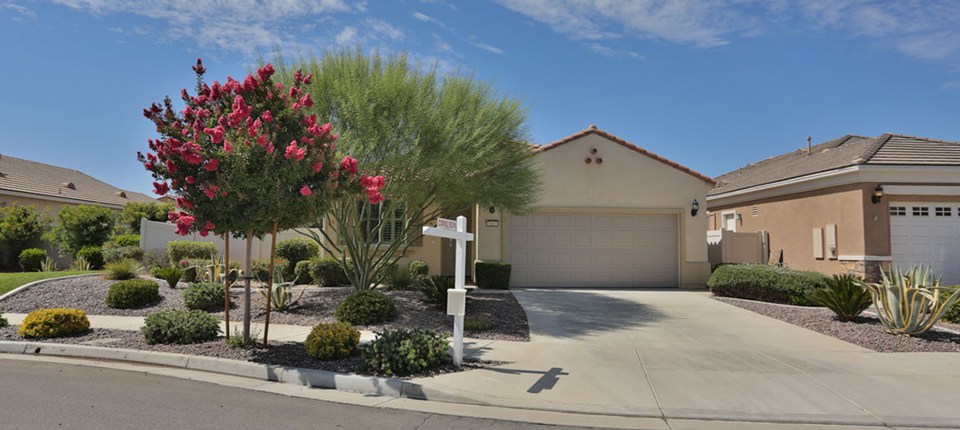 5267 Corte Cidra, Hemet, CA 92545