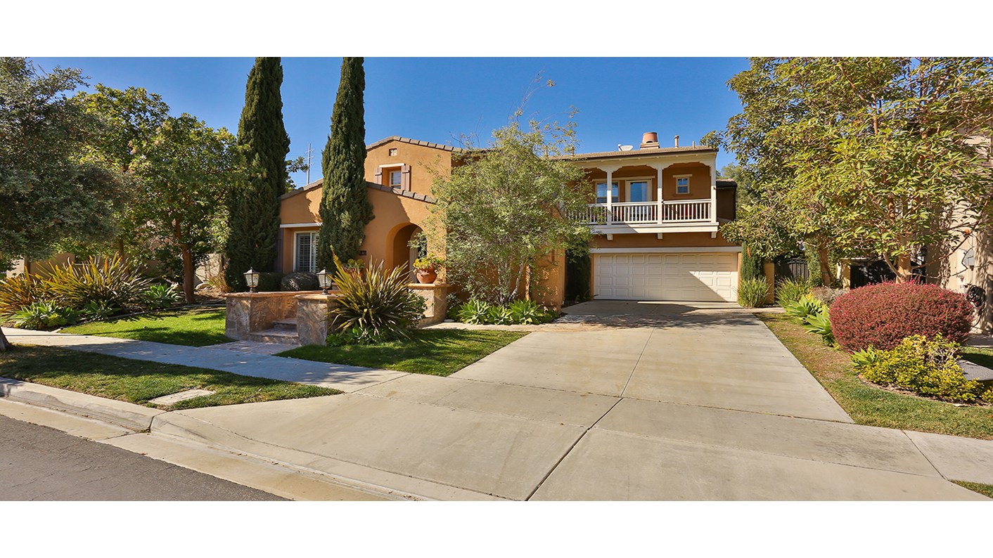 23 Calle Saltamontes, San Clemente, CA 92673