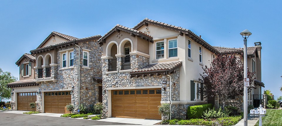 17700 Via Roma, Yorba Linda, CA 92886