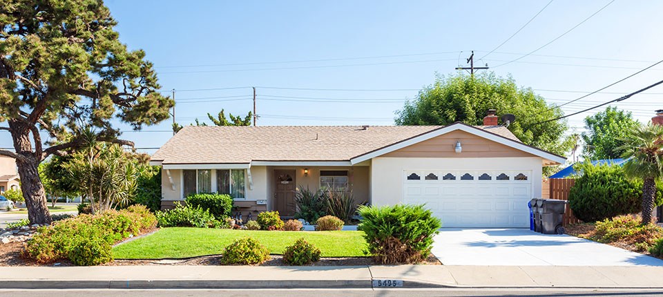 5495 Bonnie Brae Street, Montclair, CA 91763