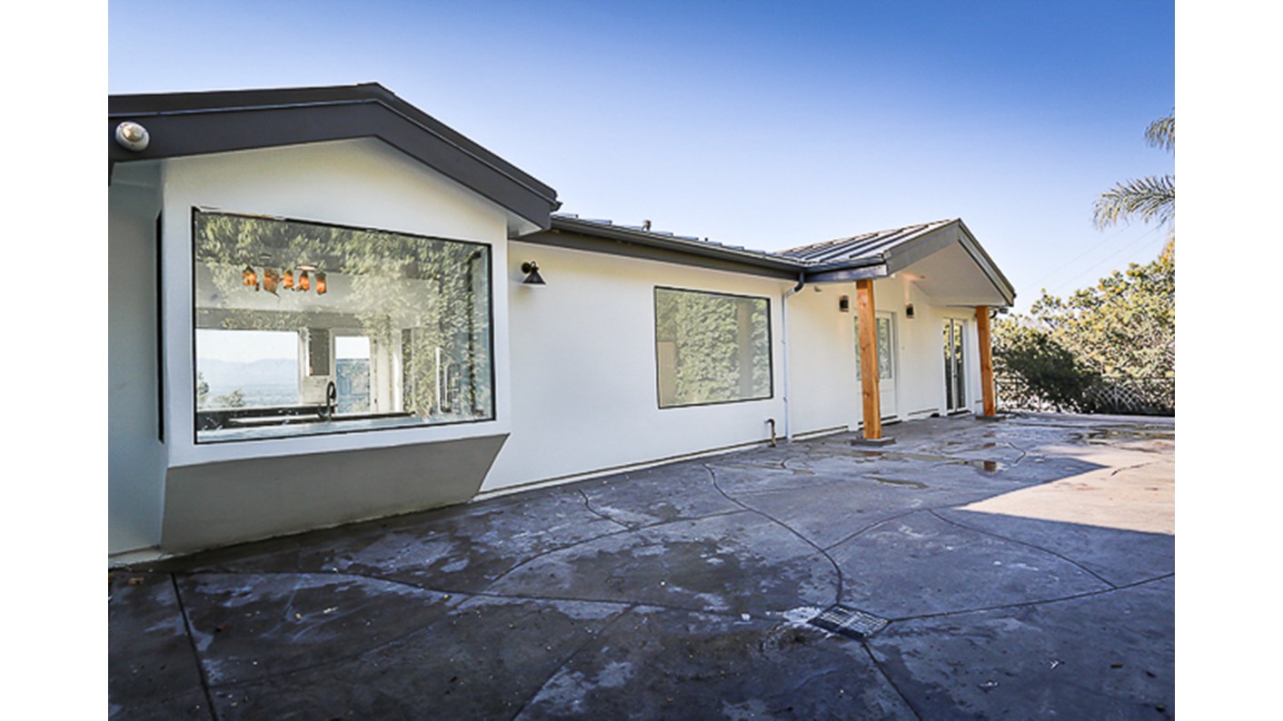 3535  Multiview Drive, Los Angeles, Los Angeles, CA 90068