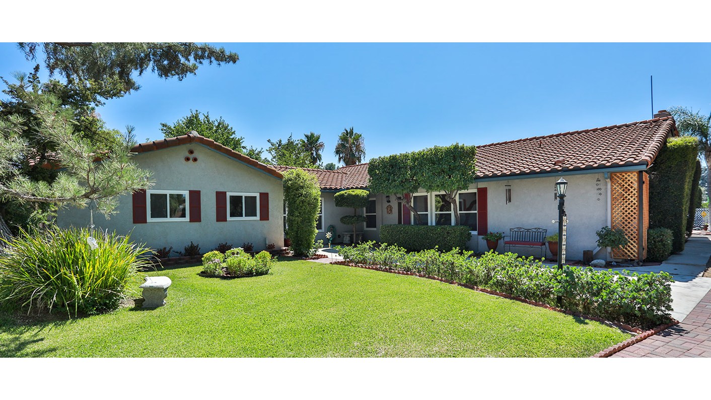 18399 Roberts Road, Riverside, CA 92508