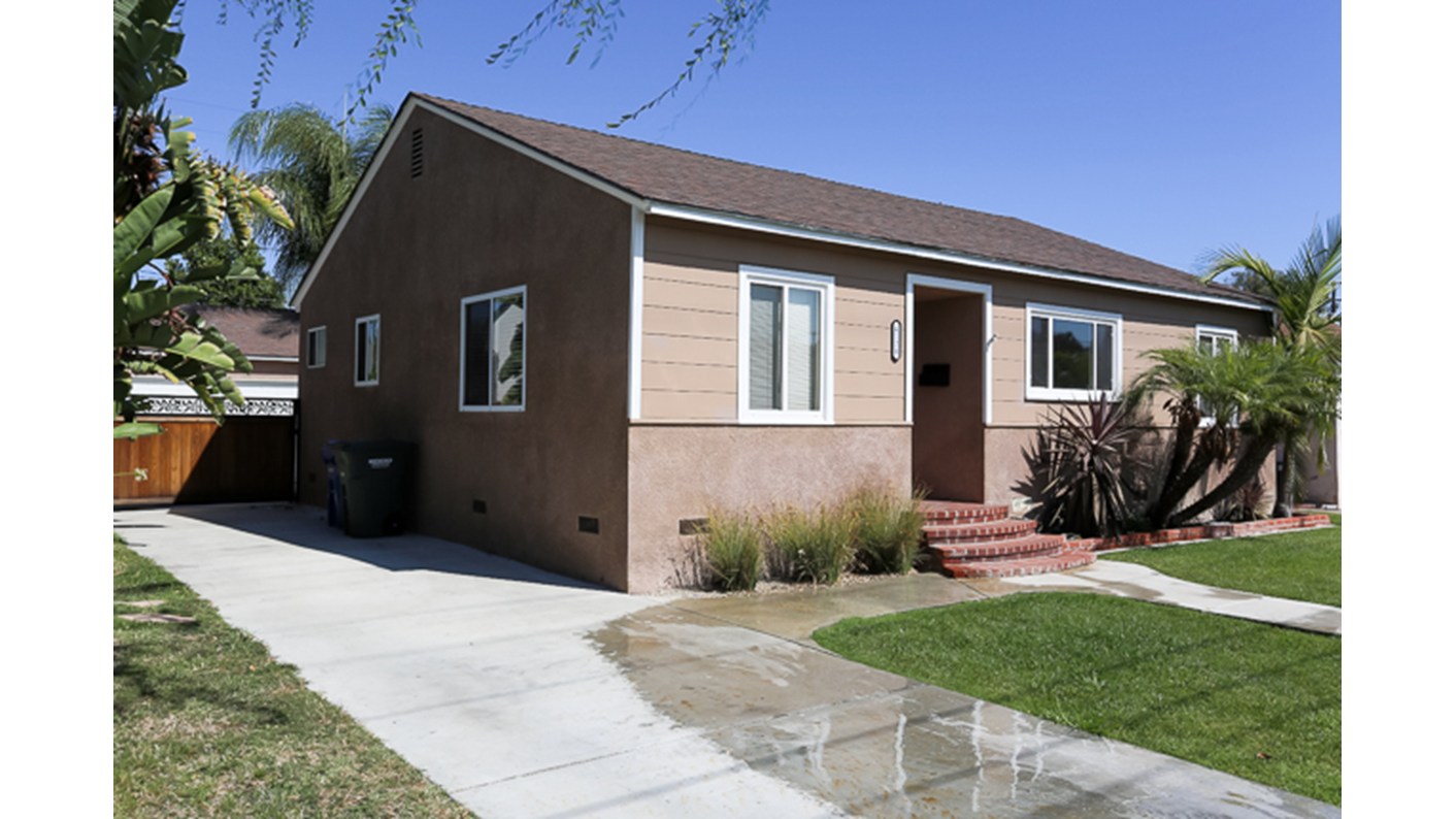 4128 Palo Verde Ave, Lakewood, CA 90713