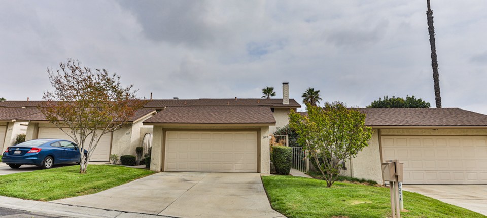 2618 Mangrove Way, Riverside, CA 92506