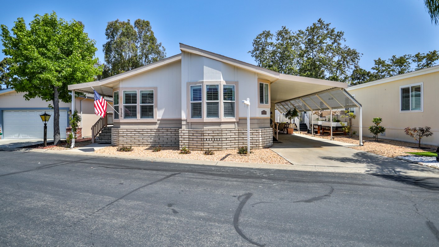 5136 Don Ricardo Drive, Carlsbad, CA 92010