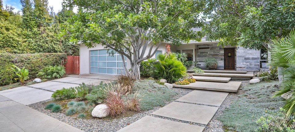 10010 Cheviot Drive, Cheviot Hills, CA 90064