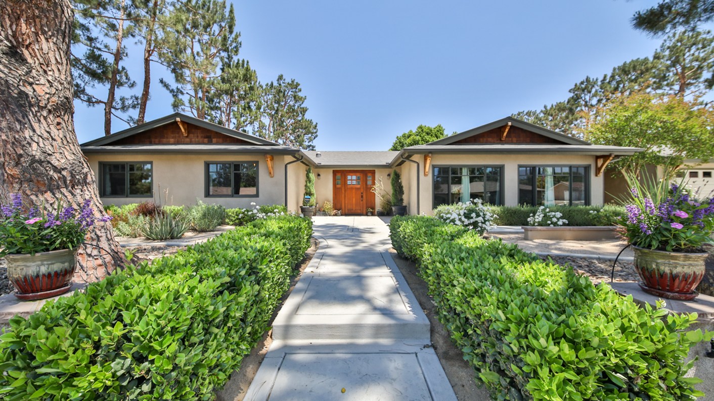 18930 State Street, Corona, CA 92881