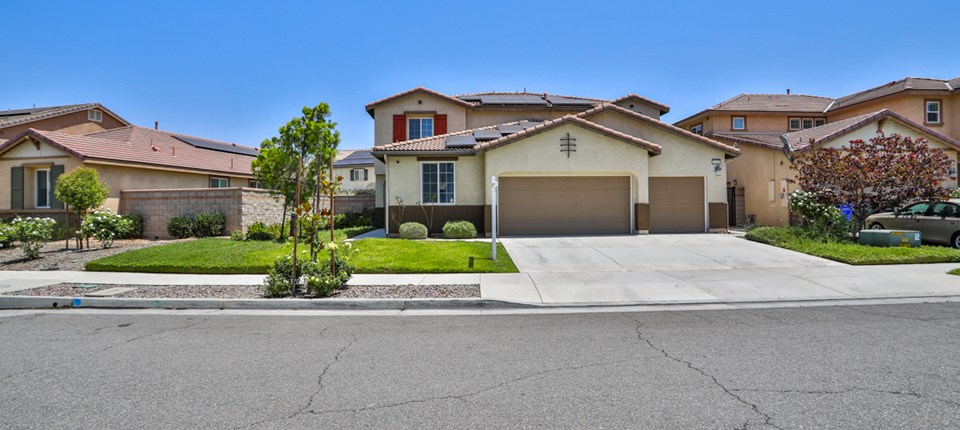 6886 Cache Way, Jurupa Valley , CA 91752