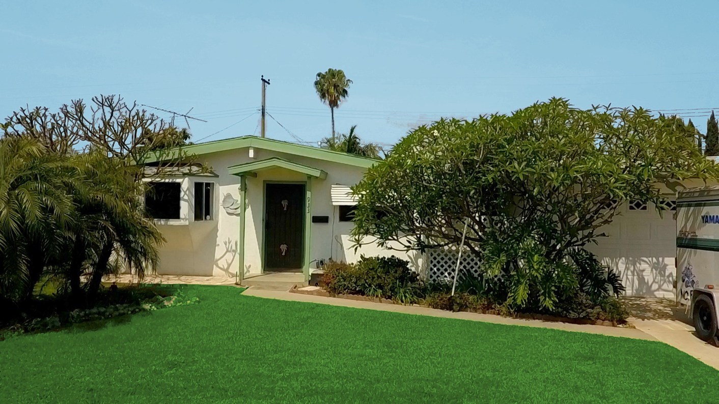 933 Brightview Drive, Glendora, CA 91740