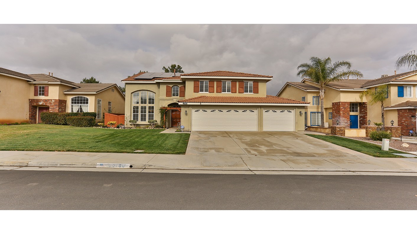 29766 Hazel Glen Road, Murrieta, CA 92563