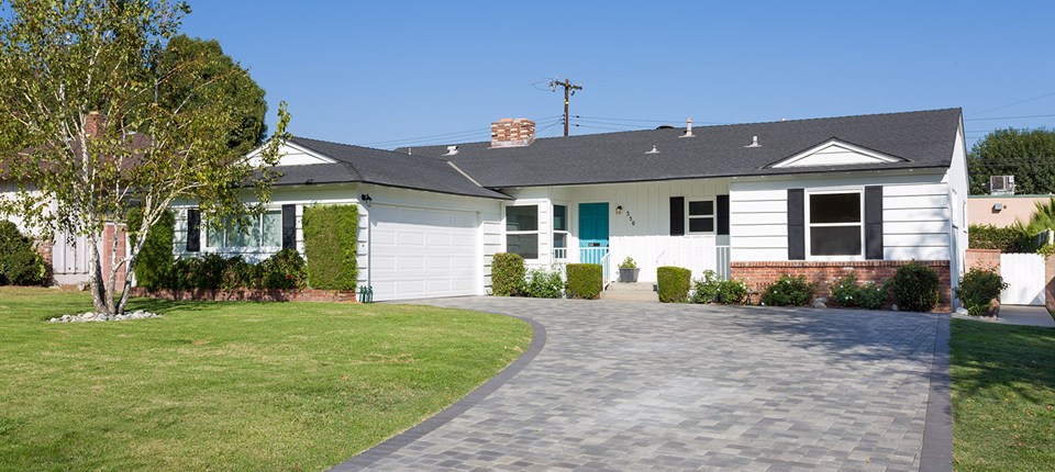 330 Trayer Avenue, Glendora, CA 91741