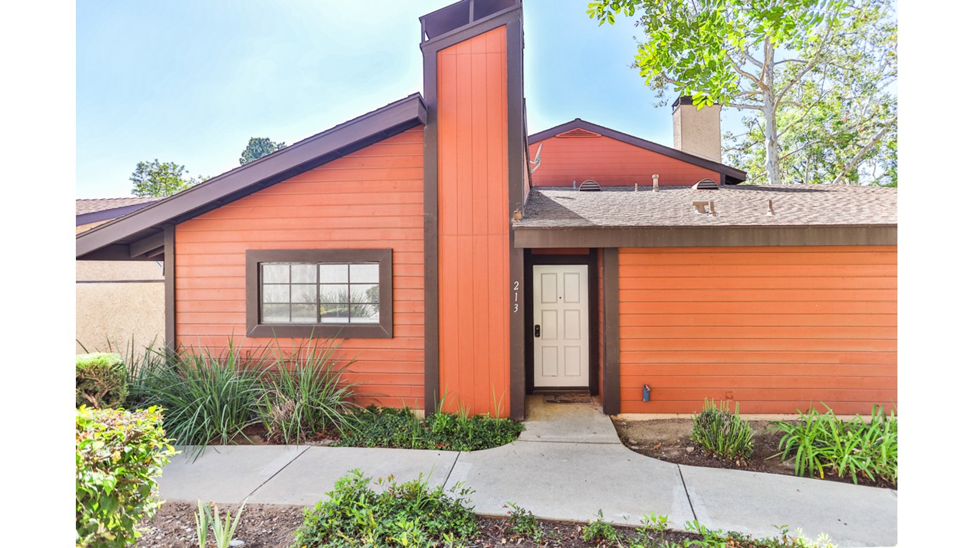 213 Teague Drive, San Dimas, CA 91773