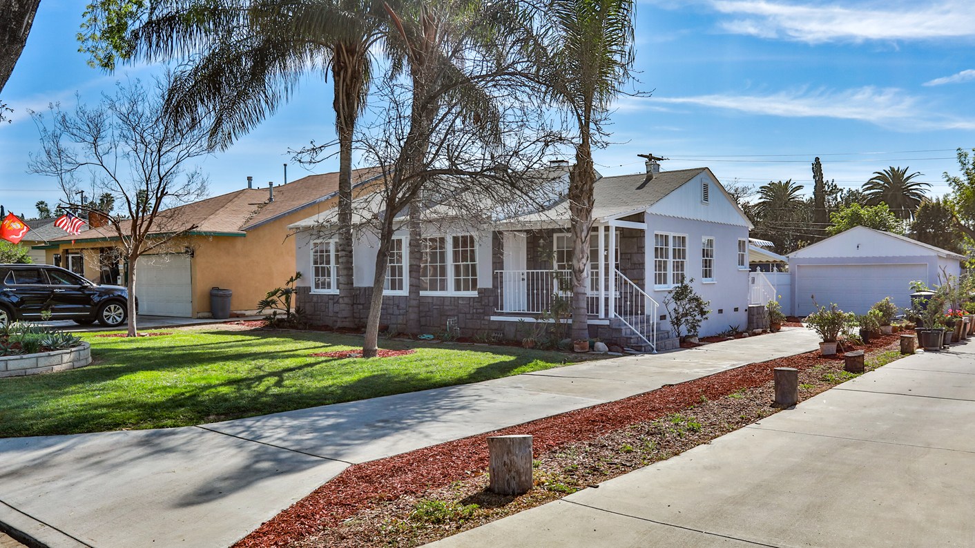 3646 Mariella Street, Riverside, CA 92504