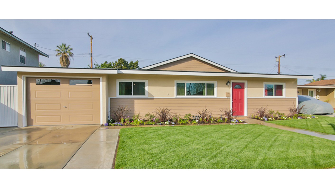 7341 El Tomaso, Buena Park, CA 90620