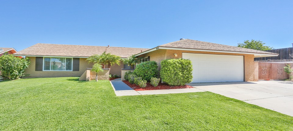 446 E. Grant Street, Rialto, CA 92376